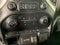 2020 Chevrolet Silverado 1500 Double Cab Standard Box 4-Wheel Drive LT