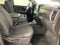 2020 Chevrolet Silverado 1500 Double Cab Standard Box 4-Wheel Drive LT