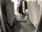 2020 Chevrolet Silverado 1500 Double Cab Standard Box 4-Wheel Drive LT