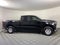 2020 Chevrolet Silverado 1500 Double Cab Standard Box 4-Wheel Drive LT