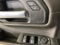 2020 Chevrolet Silverado 1500 Double Cab Standard Box 4-Wheel Drive LT