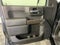 2020 Chevrolet Silverado 1500 Double Cab Standard Box 4-Wheel Drive LT