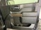 2020 Chevrolet Silverado 1500 Double Cab Standard Box 4-Wheel Drive LT