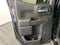 2020 Chevrolet Silverado 1500 Double Cab Standard Box 4-Wheel Drive LT