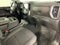 2020 Chevrolet Silverado 1500 Double Cab Standard Box 4-Wheel Drive LT