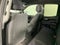 2020 Chevrolet Silverado 1500 Double Cab Standard Box 4-Wheel Drive LT