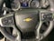 2020 Chevrolet Silverado 1500 Double Cab Standard Box 4-Wheel Drive LT