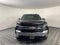 2020 Chevrolet Silverado 1500 Double Cab Standard Box 4-Wheel Drive LT