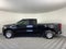 2020 Chevrolet Silverado 1500 Double Cab Standard Box 4-Wheel Drive LT