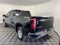 2020 Chevrolet Silverado 1500 Double Cab Standard Box 4-Wheel Drive LT