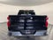 2020 Chevrolet Silverado 1500 Double Cab Standard Box 4-Wheel Drive LT