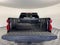 2020 Chevrolet Silverado 1500 Double Cab Standard Box 4-Wheel Drive LT