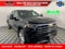 2025 Chevrolet Silverado 1500 Crew Cab Short Box 4-Wheel Drive High Country