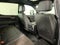 2025 Chevrolet Silverado 1500 Crew Cab Short Box 4-Wheel Drive High Country
