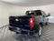2025 Chevrolet Silverado 1500 Crew Cab Short Box 4-Wheel Drive High Country