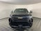 2025 Chevrolet Silverado 1500 Crew Cab Short Box 4-Wheel Drive High Country