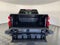 2025 Chevrolet Silverado 1500 Crew Cab Short Box 4-Wheel Drive High Country