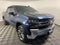 2021 Chevrolet Silverado 1500 Crew Cab Short Box 4-Wheel Drive LT