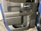 2021 Chevrolet Silverado 1500 Crew Cab Short Box 4-Wheel Drive LT