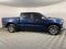 2021 Chevrolet Silverado 1500 Crew Cab Short Box 4-Wheel Drive LT