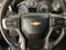 2021 Chevrolet Silverado 1500 Crew Cab Short Box 4-Wheel Drive LT