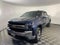 2021 Chevrolet Silverado 1500 Crew Cab Short Box 4-Wheel Drive LT