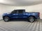 2021 Chevrolet Silverado 1500 Crew Cab Short Box 4-Wheel Drive LT