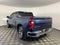 2021 Chevrolet Silverado 1500 Crew Cab Short Box 4-Wheel Drive LT