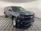 2018 Chevrolet Silverado 1500 Double Cab Standard Box 4-Wheel Drive LT Z71