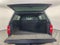 2018 Chevrolet Silverado 1500 Double Cab Standard Box 4-Wheel Drive LT Z71
