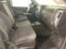 2018 Chevrolet Silverado 1500 Double Cab Standard Box 4-Wheel Drive LT Z71