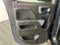 2018 Chevrolet Silverado 1500 Double Cab Standard Box 4-Wheel Drive LT Z71
