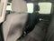 2018 Chevrolet Silverado 1500 Double Cab Standard Box 4-Wheel Drive LT Z71