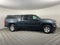 2018 Chevrolet Silverado 1500 Double Cab Standard Box 4-Wheel Drive LT Z71