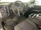 2018 Chevrolet Silverado 1500 Double Cab Standard Box 4-Wheel Drive LT Z71