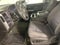 2018 Chevrolet Silverado 1500 Double Cab Standard Box 4-Wheel Drive LT Z71