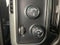 2018 Chevrolet Silverado 1500 Double Cab Standard Box 4-Wheel Drive LT Z71