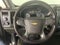2018 Chevrolet Silverado 1500 Double Cab Standard Box 4-Wheel Drive LT Z71
