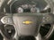 2018 Chevrolet Silverado 1500 Double Cab Standard Box 4-Wheel Drive LT Z71