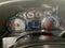 2018 Chevrolet Silverado 1500 Double Cab Standard Box 4-Wheel Drive LT Z71