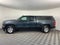 2018 Chevrolet Silverado 1500 Double Cab Standard Box 4-Wheel Drive LT Z71