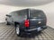 2018 Chevrolet Silverado 1500 Double Cab Standard Box 4-Wheel Drive LT Z71