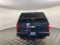 2018 Chevrolet Silverado 1500 Double Cab Standard Box 4-Wheel Drive LT Z71