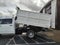 2025 GMC Sierra 3500 HD Chassis Cab 4WD Crew Cab 177" WB, 60" CA Pro