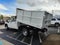 2025 GMC Sierra 3500 HD Chassis Cab 4WD Crew Cab 177" WB, 60" CA Pro