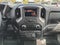 2025 GMC Sierra 3500 HD Chassis Cab 4WD Crew Cab 177" WB, 60" CA Pro