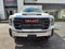 2025 GMC Sierra 3500 HD Chassis Cab 4WD Crew Cab 177" WB, 60" CA Pro