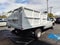 2025 GMC Sierra 3500 HD Chassis Cab 4WD Crew Cab 177" WB, 60" CA Pro