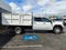 2025 GMC Sierra 3500 HD Chassis Cab 4WD Crew Cab 177" WB, 60" CA Pro