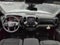 2024 GMC Sierra 3500 HD Double Cab Long Box 4-Wheel Drive Pro